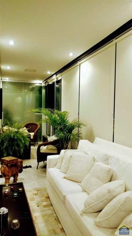 Apartamento à venda com 2 quartos, 1 suíte, 2 vagas e 93m² no Vila Tupi, Praia Grande (SP) — foto 8 de 30