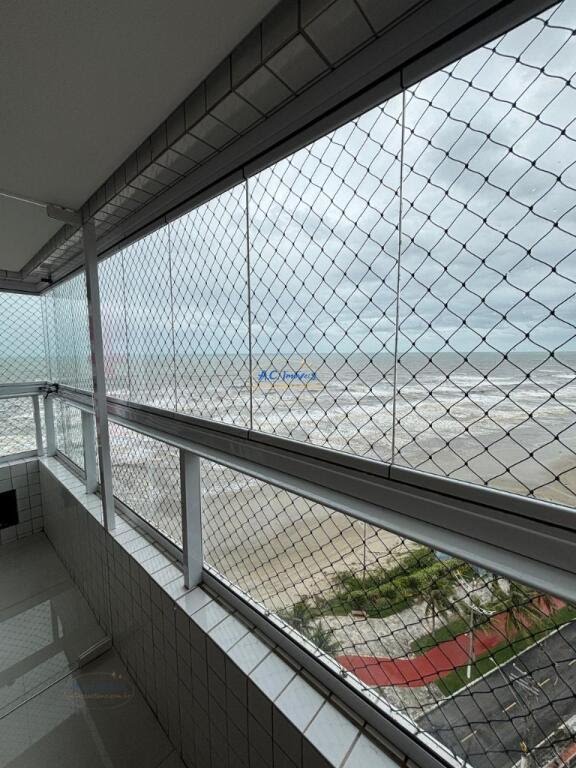 Apartamento à venda com 2 quartos, 1 suíte, 1 vaga e 65m² no Flórida, Praia Grande (SP) — foto 2 de 21
