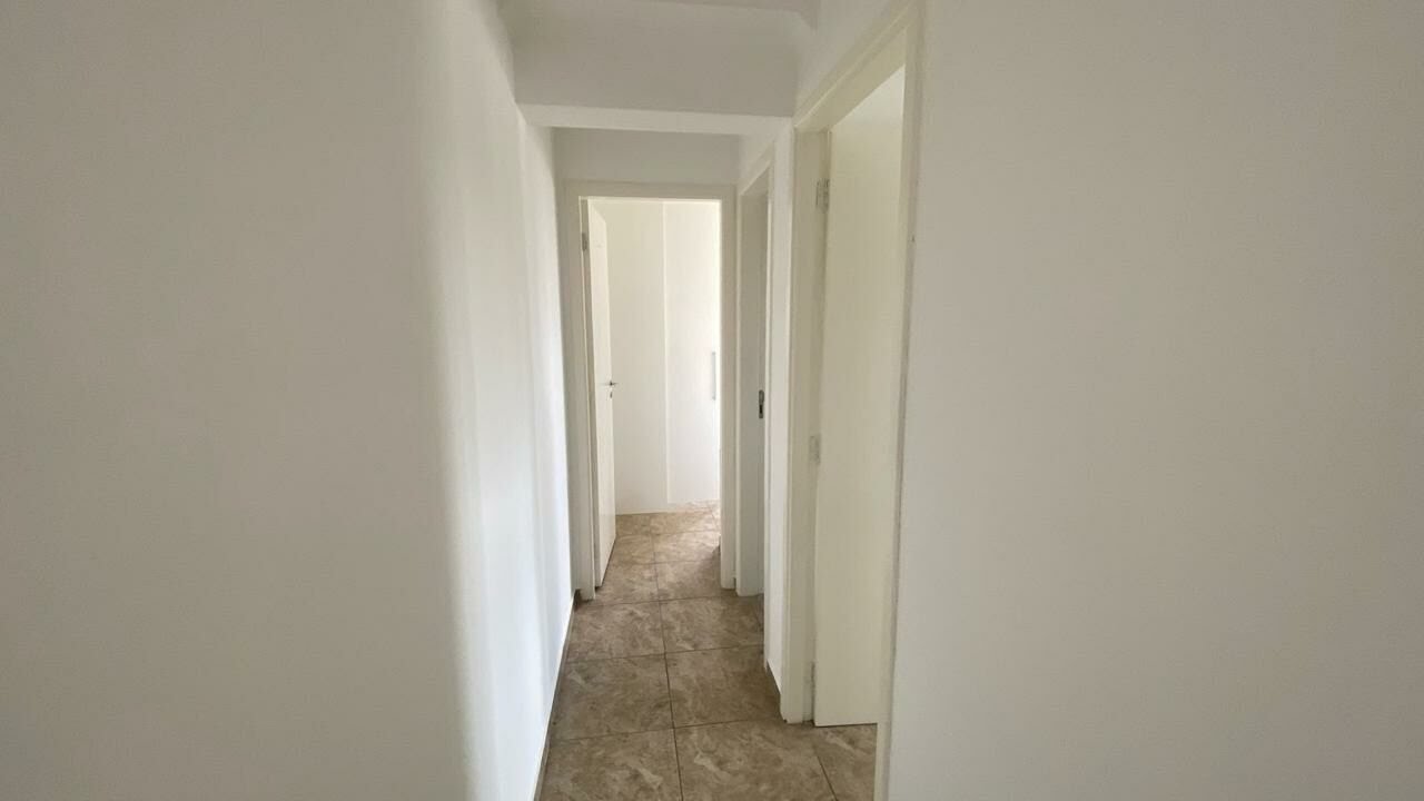 Apartamento à venda com 2 quartos, 1 banheiro, 1 vaga e 69m² no Tatuapé, São Paulo (SP) — foto 8 de 21