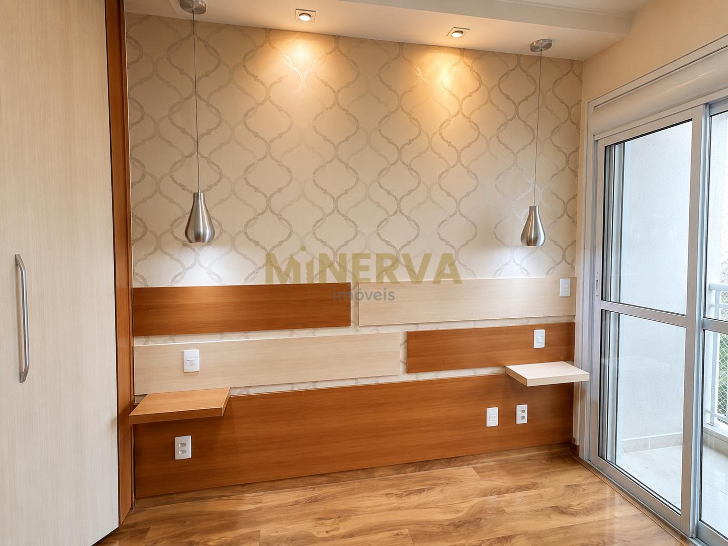 Apartamento à venda com 3 quartos, 2 suítes, 2 vagas e 94m² no Jardim Santa Mena, Guarulhos (SP) — foto 19 de 26