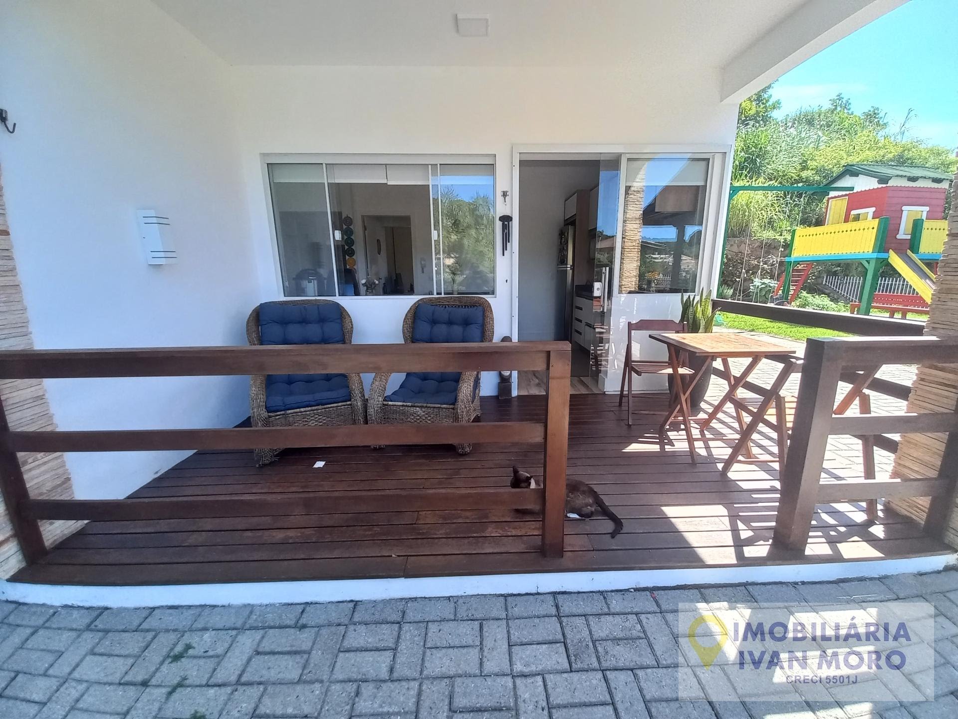 Casa à venda com 4 quartos, 4 suítes, 4 vagas e 663m² no Vargem Pequena, Florianópolis (SC) — foto 21 de 30
