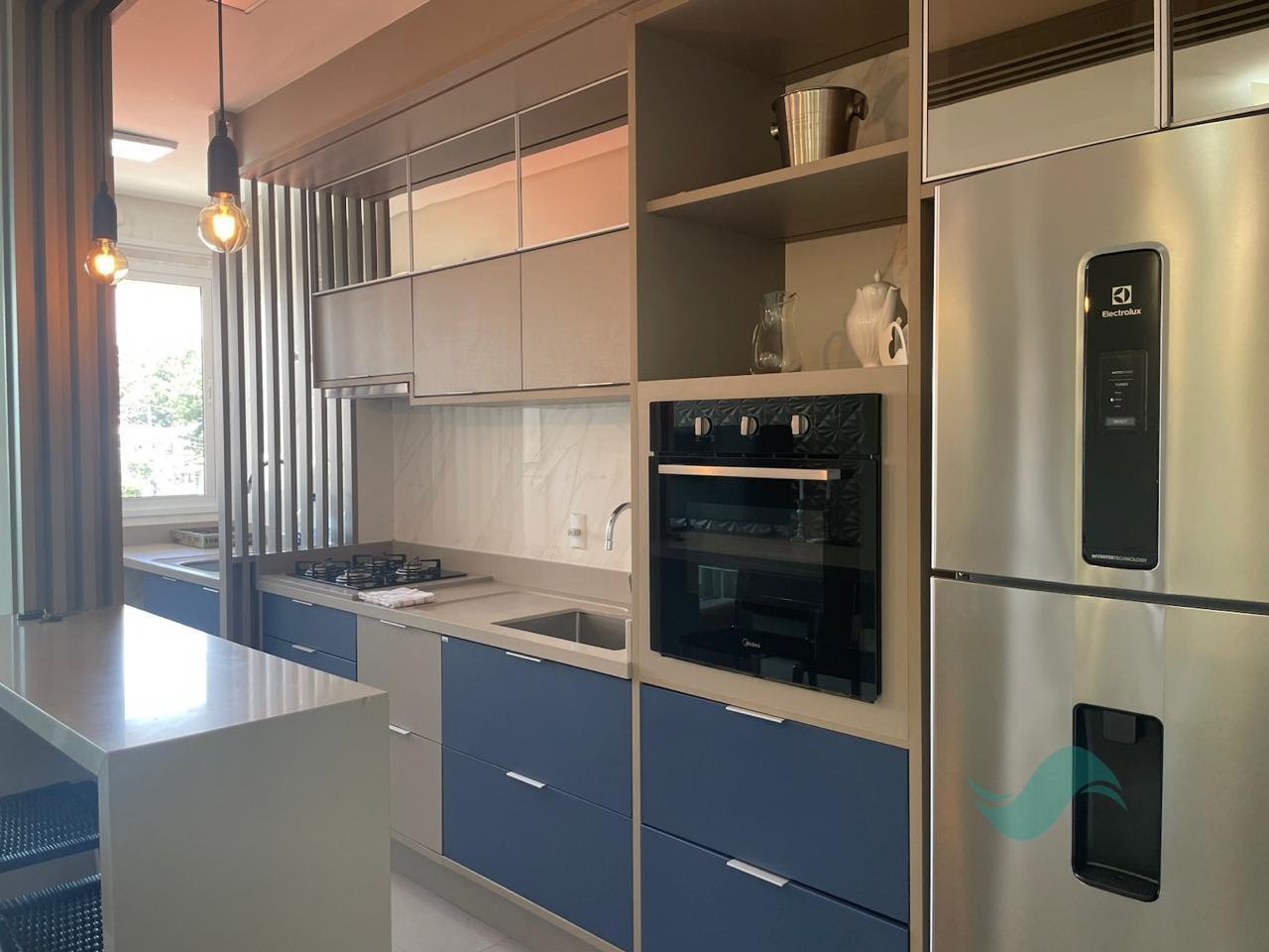 Apartamento à venda com 2 quartos, 1 suíte, 1 vaga e 67m² no Canasvieiras, Florianópolis (SC) — foto 16 de 24
