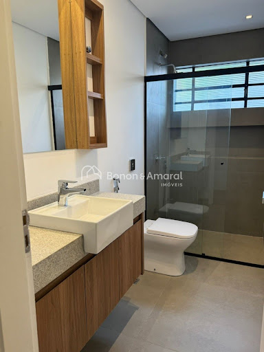 Casa, 3 quartos, 240 m² - Foto 17