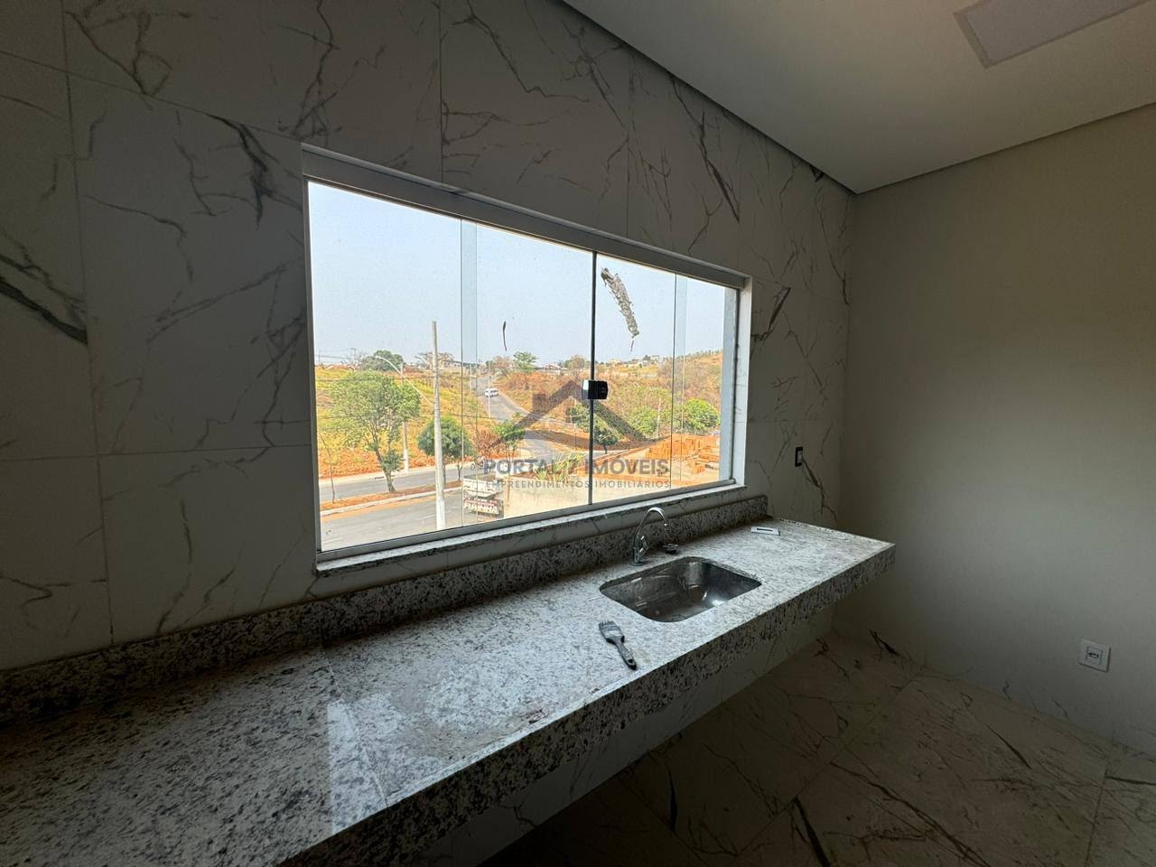 Apartamento à venda com 2 quartos, 1 suíte, 2 vagas e 92m² no Interlagos, Sete Lagoas (MG) — foto 13 de 19
