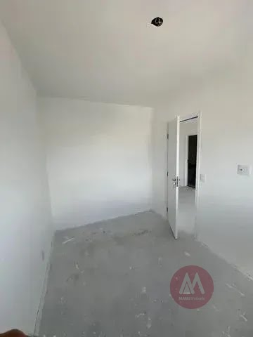 2944017285488191723742468773.webp