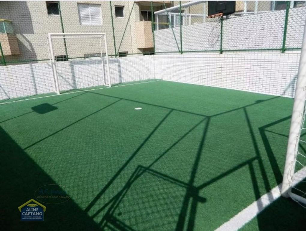Apartamento à venda com 1 quarto, 1 suíte, 1 vaga e 62m² no Vila Tupi, Praia Grande (SP) — foto 15 de 16