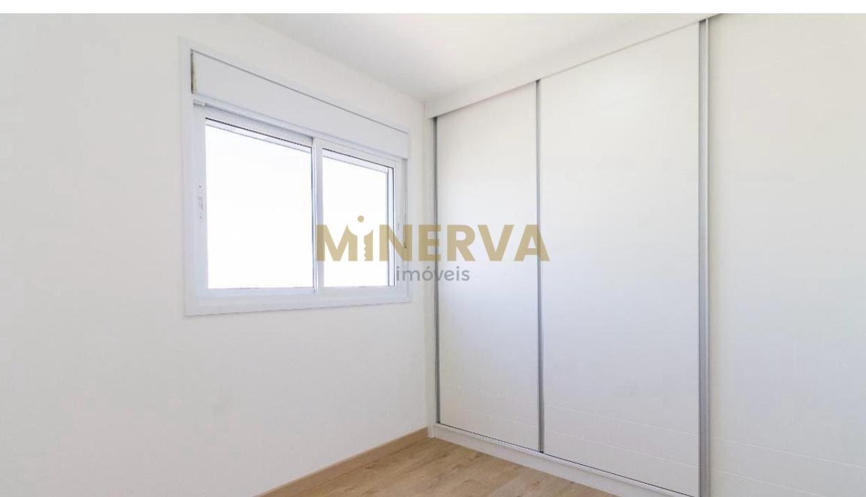 Studio à venda com 1 quarto, 1 banheiro, 1 vaga e 38m² no Tatuapé, São Paulo (SP) — foto 13 de 18