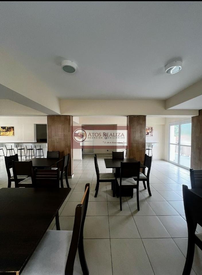 Cobertura à venda com 2 quartos, 2 banheiros, 2 vagas e 104m² no Vila da Paz, São Paulo (SP) — foto 15 de 30
