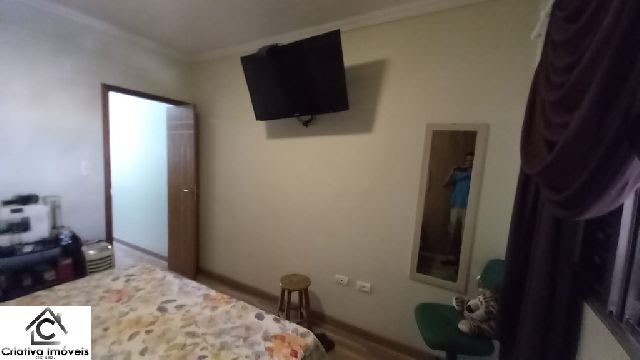 Foto 04