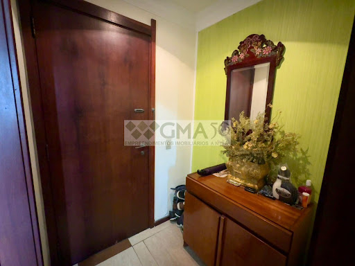 Apartamento em Ipanema  -  Rio de Janeiro