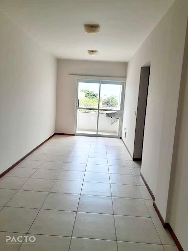 Apartamento em Jardim das Avenidas  -  Araranguá