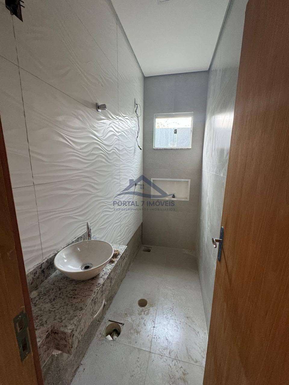 Apartamento à venda com 2 quartos, 1 banheiro, 1 vaga e 70m² no Interlagos, Sete Lagoas (MG) — foto 7 de 11