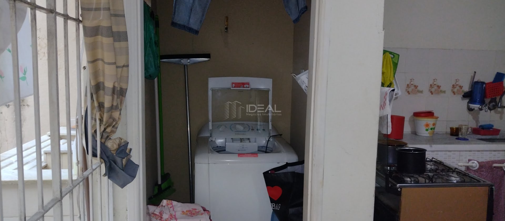 Casa à venda com 2 quartos, 1 banheiro e 230m² no Parque California, Campos dos Goytacazes (RJ) — foto 25 de 30