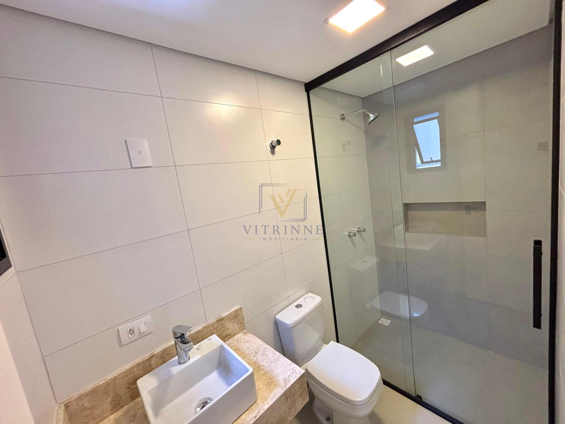 Casa à venda com 3 quartos, 3 suítes, 3 vagas e 268m² no Tingui, Curitiba (PR) — foto 23 de 30