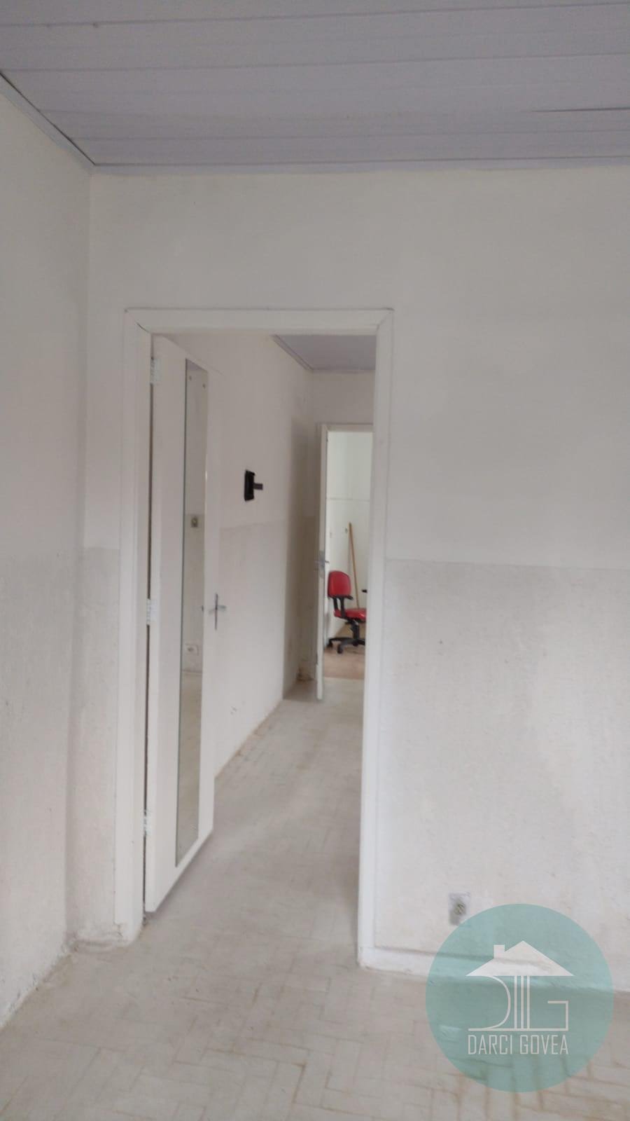 Terreno à venda no Vila Ipojuca, São Paulo (SP) — foto 22 de 30
