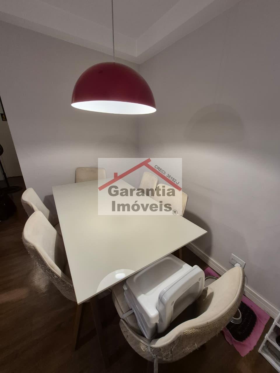 Apartamento à venda com 3 quartos, 1 suíte, 2 vagas e 69m² no Presidente Altino, Osasco (SP) — foto 14 de 30