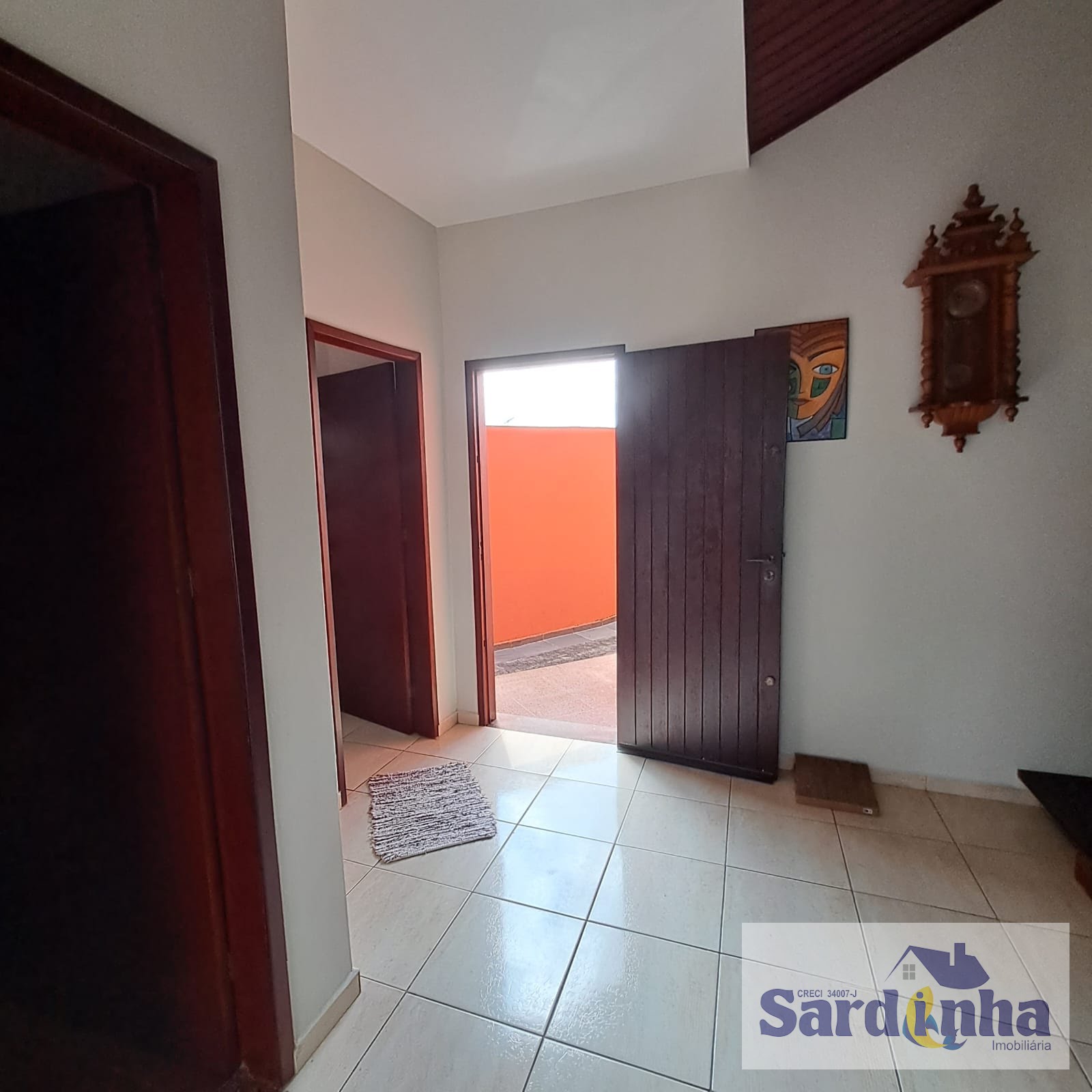 Apartamento à venda com 3 quartos, 1 suíte, 4 vagas e 260m² no Parque Monte Alegre, Taboão da Serra (SP) — foto 11 de 27