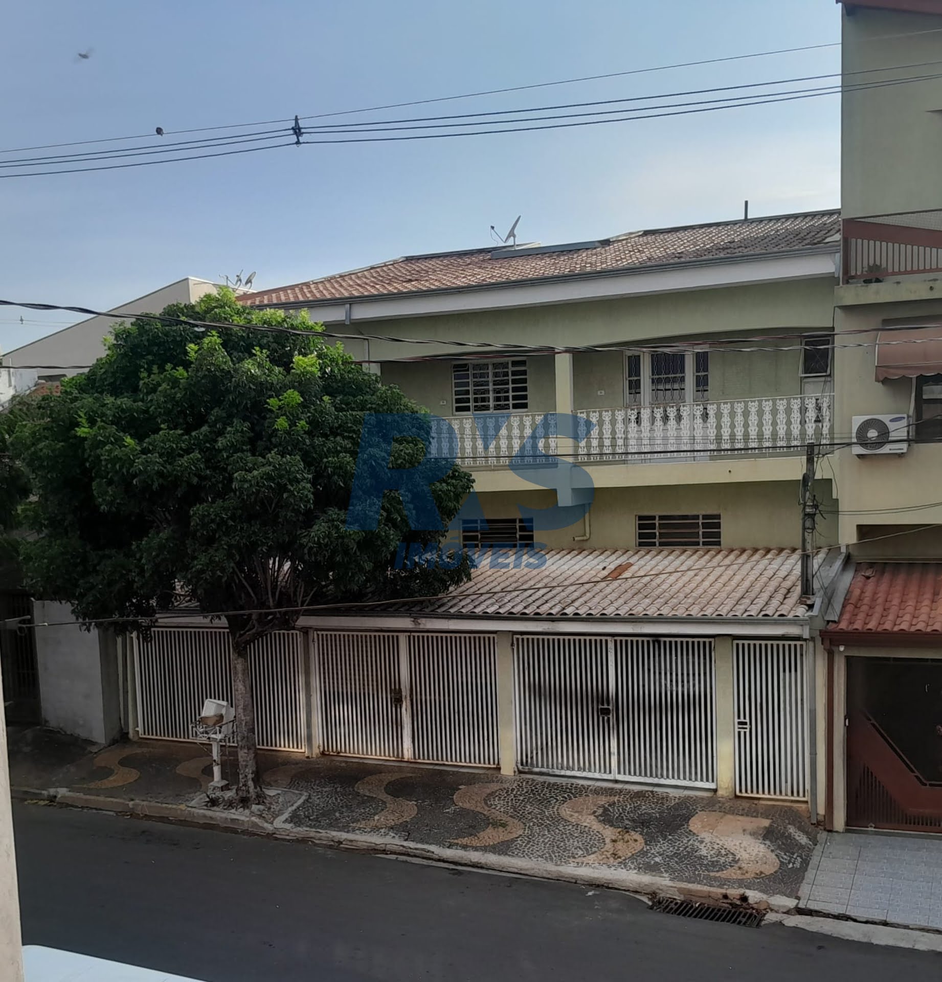 Foto 01