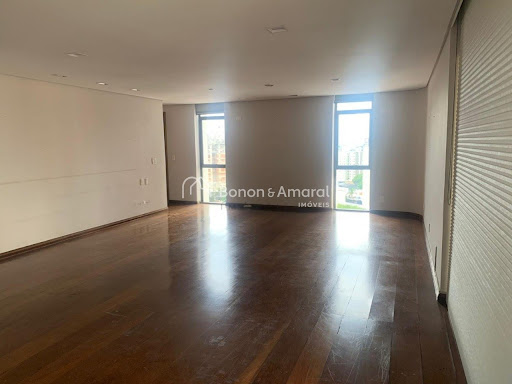 Apartamento, 4 quartos, 198 m² - Foto 9