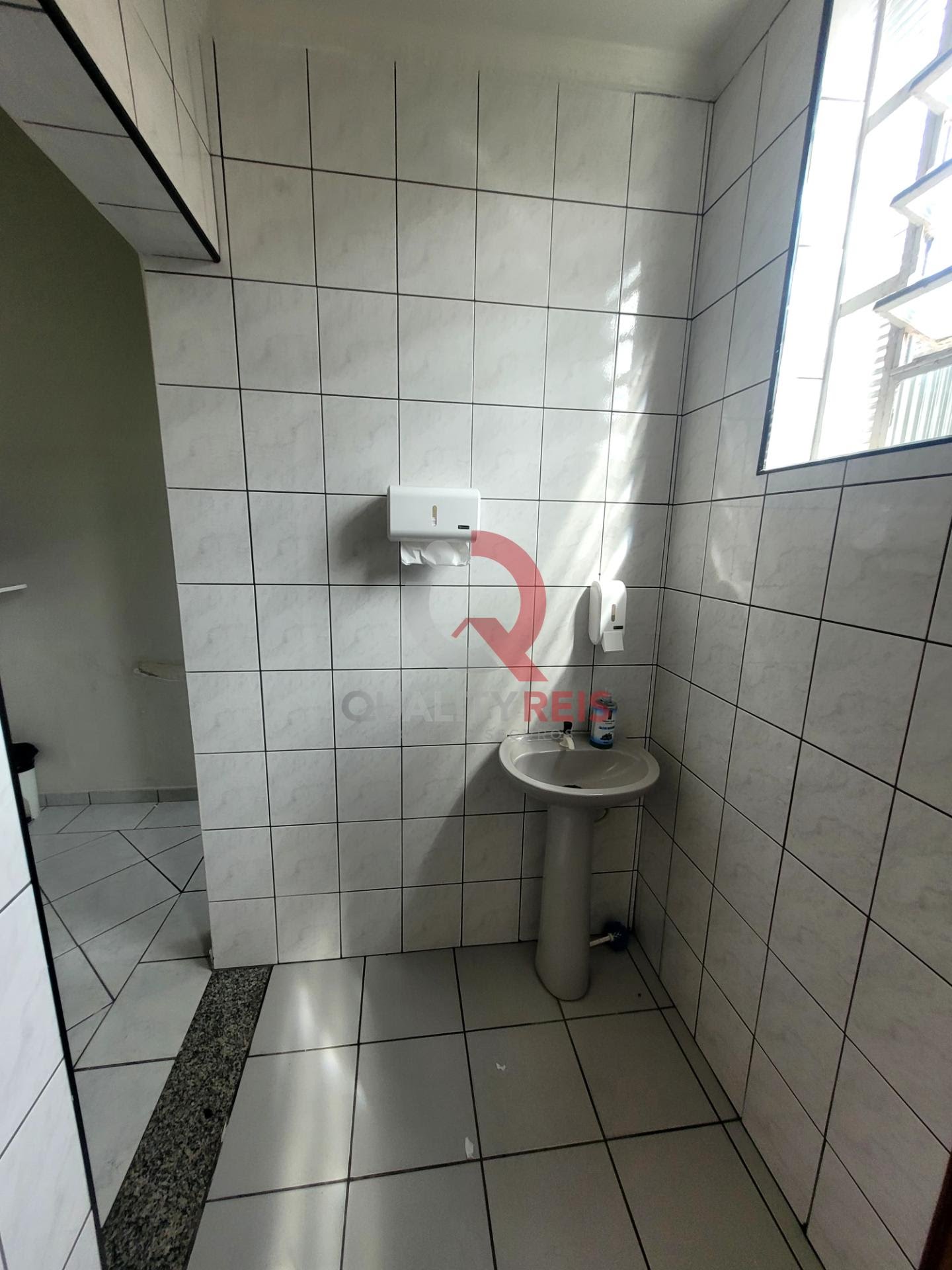 Loja-Salão, 400 m² - Foto 20