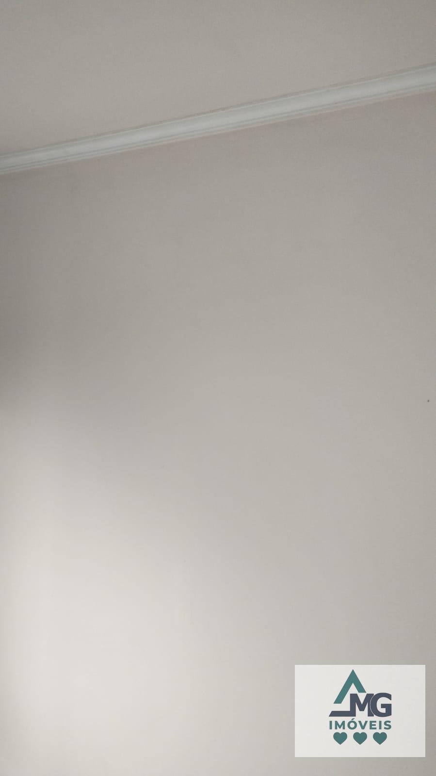 Casa, 3 quartos, 200 m² - Foto 9