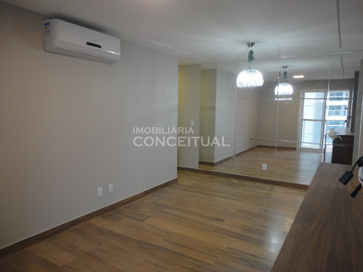 Sala Climatizada