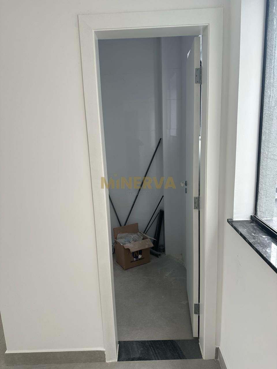 Comercial para alugar com 3 banheiros e 160m² no Vila Carrao, São Paulo (SP) — foto 8 de 9
