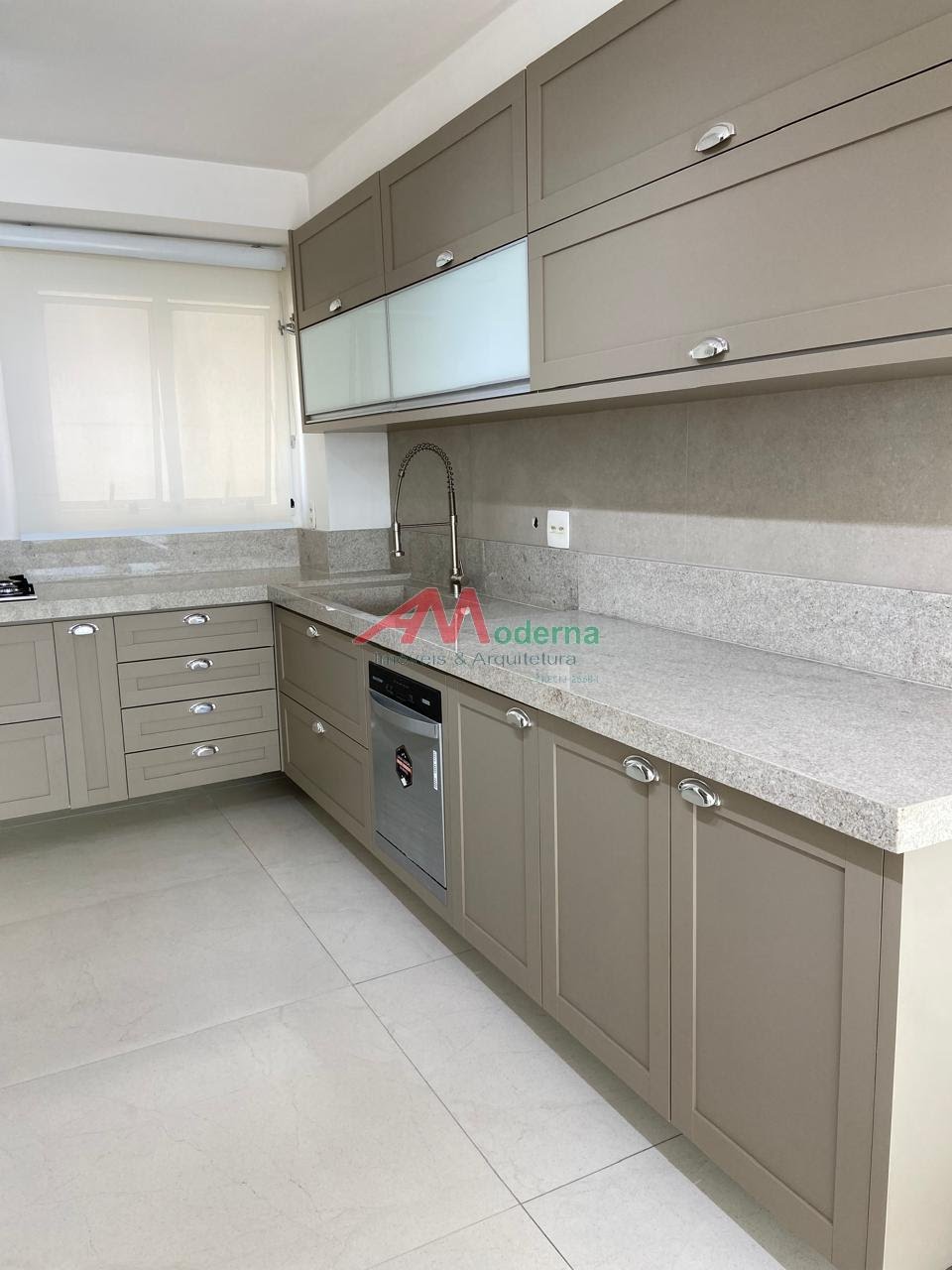 Apartamento à venda com 3 quartos, 3 suítes, 2 vagas e 128m² no Centro, Santo André (SP) — foto 8 de 27
