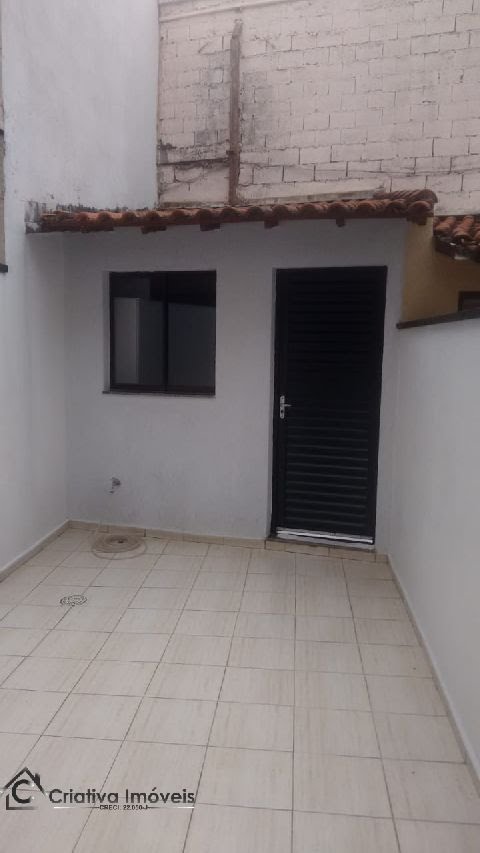 Foto 03