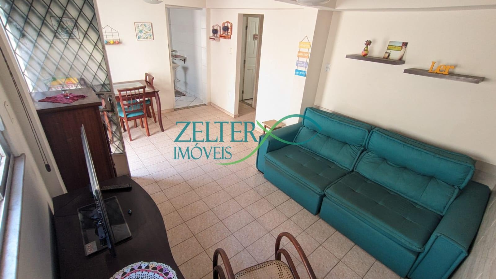 Casa à venda com 4 quartos, 3 banheiros, 3 vagas e 164m² no Irajá, Rio de Janeiro (RJ) — foto 26 de 30