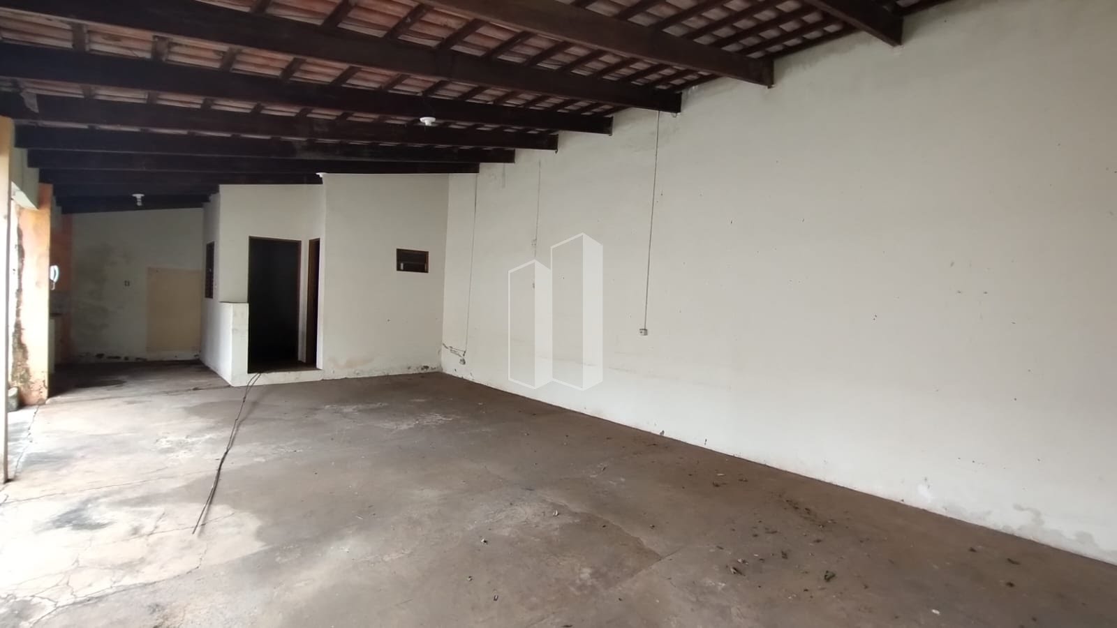Comercial à venda com 3 banheiros, 10 vagas e 277m² no Setor Bueno, Goiânia (GO) — foto 19 de 27
