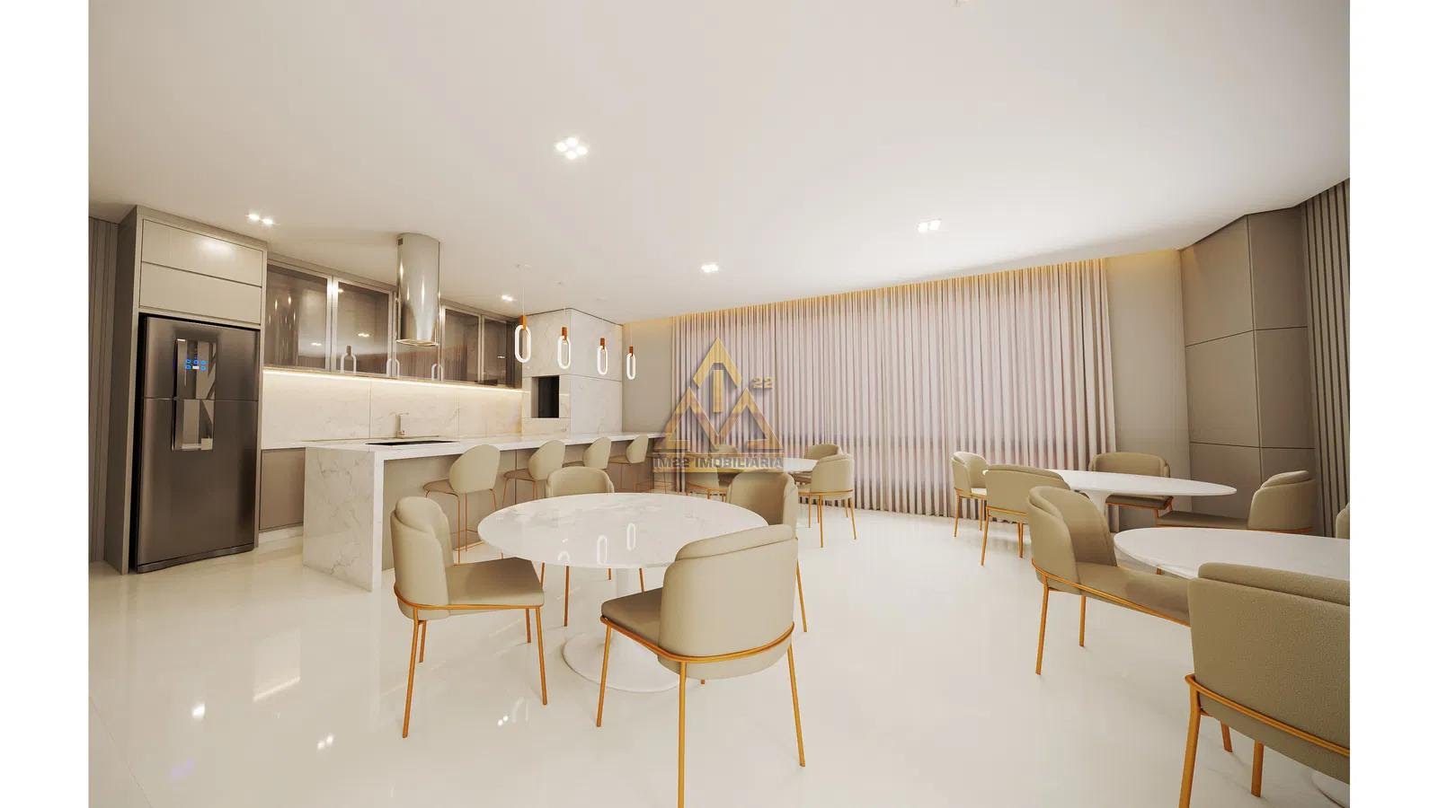Apartamento à venda com 2 quartos, 1 suíte, 1 vaga e 68m² no Itajubá, Barra Velha (SC) — foto 8 de 19