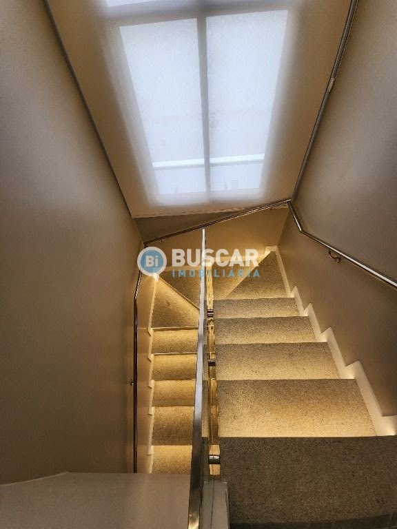 Casa à venda com 4 quartos, 4 suítes, 2 vagas e 133m² no Sim, Feira de Santana (BA) — foto 11 de 21