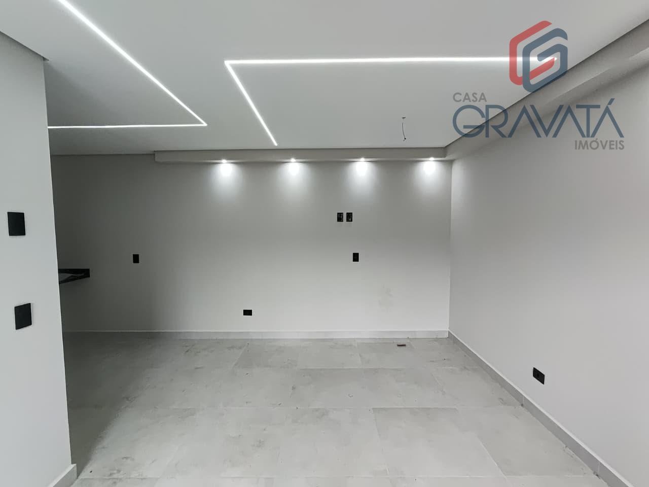 Casa à venda com 2 quartos, 1 suíte, 2 vagas e 110m² no Vila Humaita, Santo André (SP) — foto 11 de 21