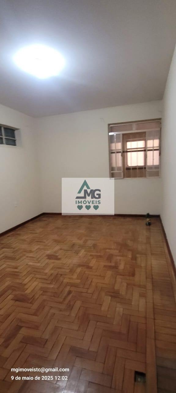 Apartamento, 3 quartos, 105 m² - Foto 22