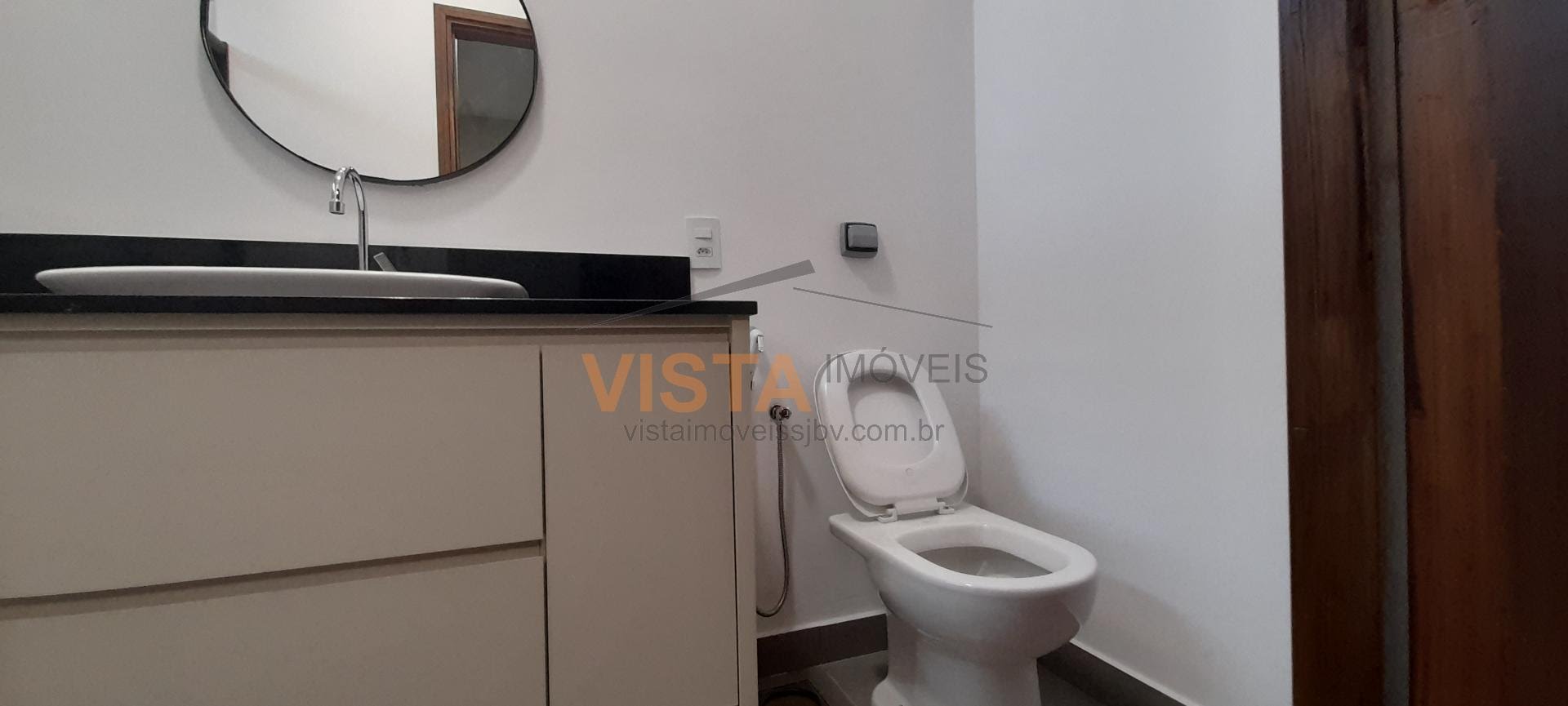 Casa à venda com 3 quartos, 1 suíte, 2 vagas e 192m² no Jardim Priscila, São João da Boa Vista (SP) — foto 17 de 22