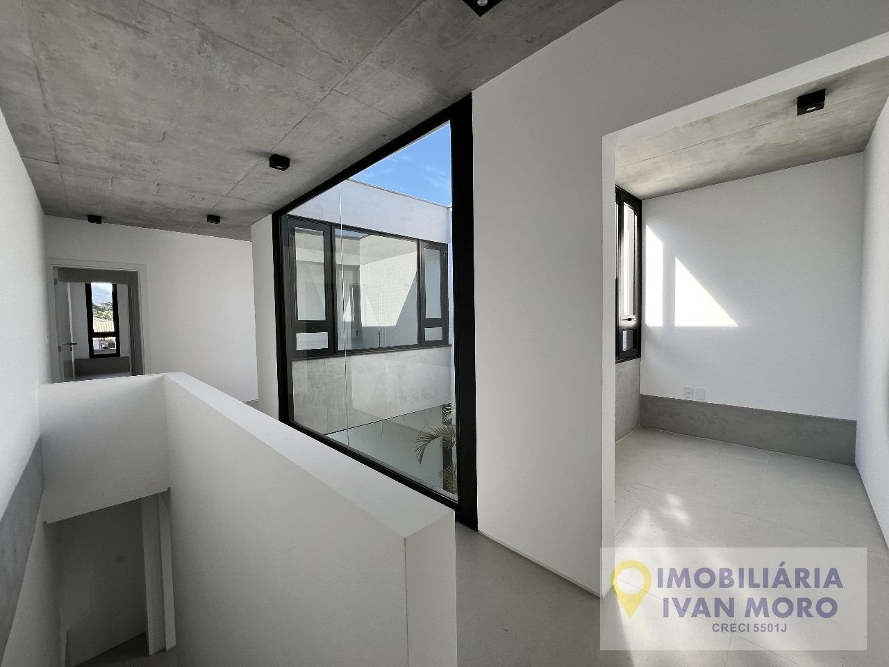 Casa à venda com 3 quartos, 1 suíte, 2 vagas e 183m² no Ingleses Norte, Florianópolis (SC) — foto 22 de 30