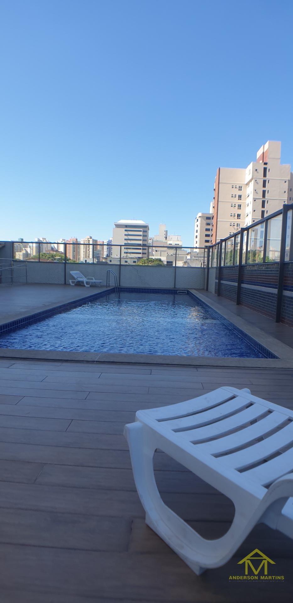 Apartamento à venda com 3 quartos, 4 banheiros, 3 vagas e 241m² no Praia da Costa, Vila Velha (ES) — foto 11 de 16