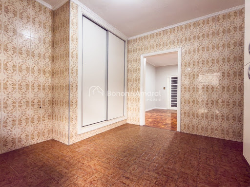 Casa, 3 quartos, 152 m² - Foto 20