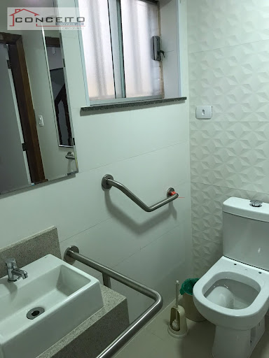 Casa Comercial em Vila Gomes Cardim  -  São Paulo