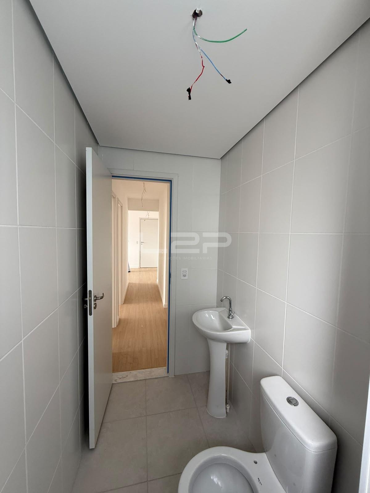 Apartamento para alugar com 2 quartos, 1 suíte, 1 vaga e 66m² no Jardim Primavera, Itupeva (SP) — foto 10 de 27