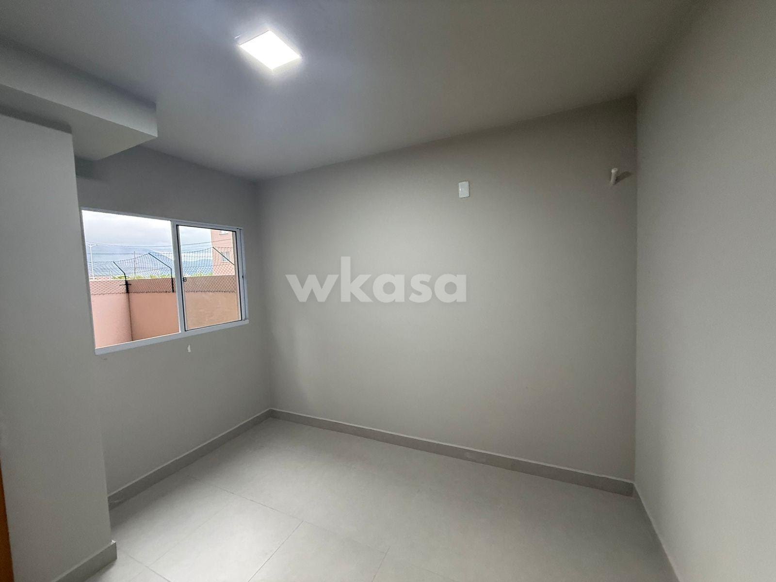 Apartamento à venda com 2 quartos, 1 banheiro e 1 vaga no Porto Canoa, Serra (ES) — foto 13 de 26