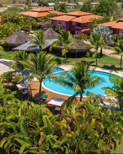 Duplex à Venda em Praia de Mutá, Porto Seguro – 2 Suítes, 90m²