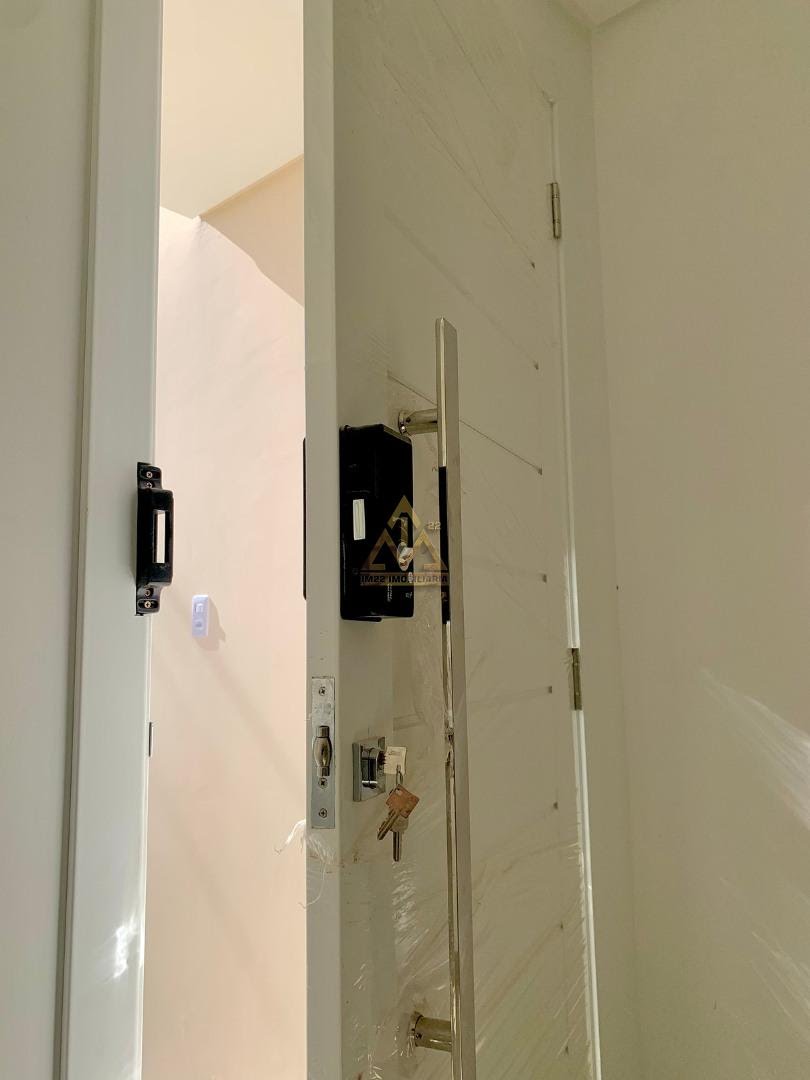Casa à venda com 2 quartos, 2 suítes, 1 vaga e 93m² no Fidélis, Blumenau (SC) — foto 25 de 26