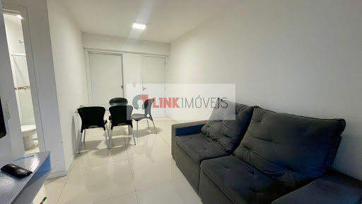 Apartamento para Locação em Jockey de Itaparica, Vila Velha