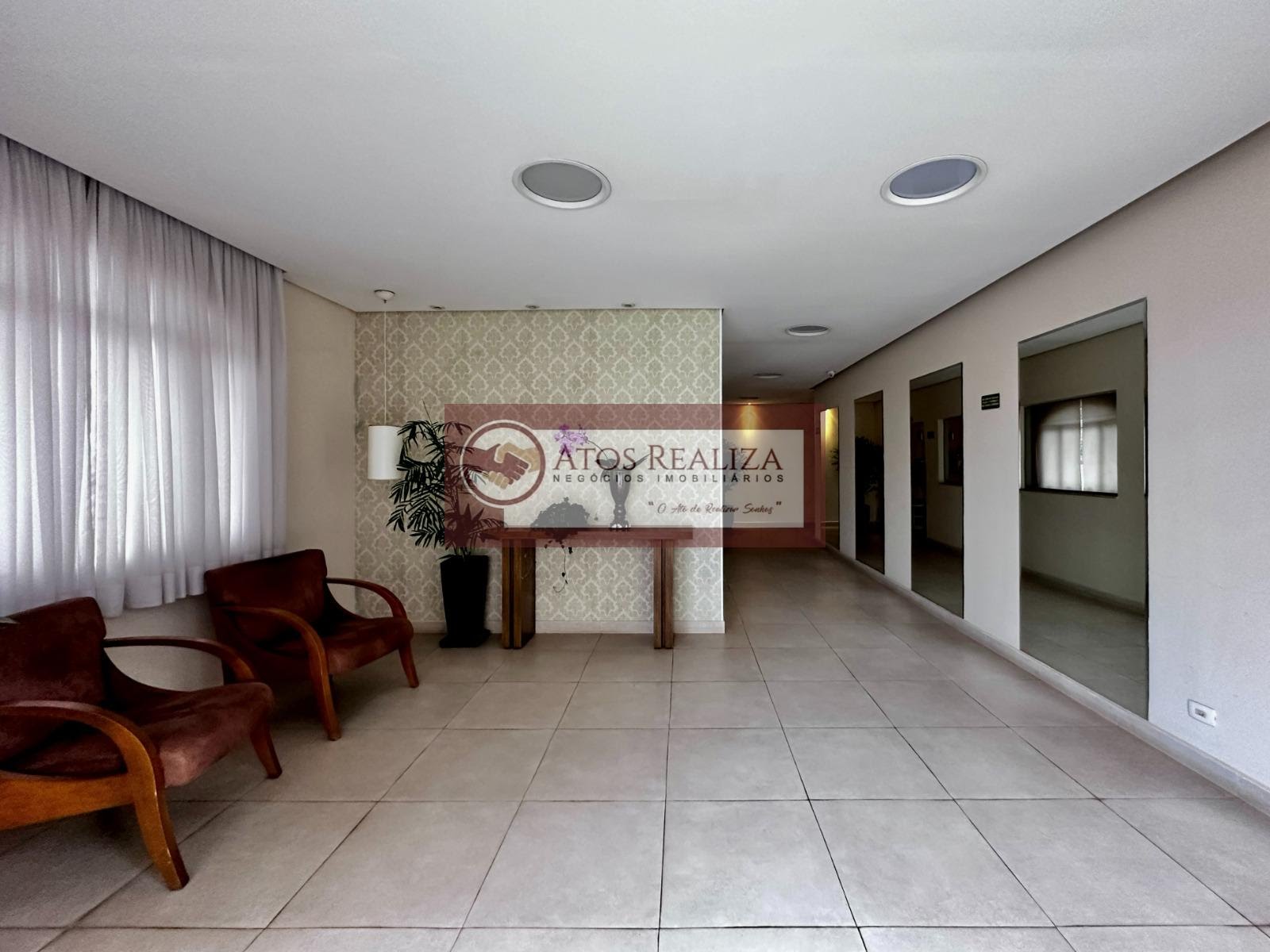 Apartamento à venda com 4 quartos, 1 suíte, 1 vaga e 80m² no Jardim Marajoara, São Paulo (SP) — foto 13 de 30