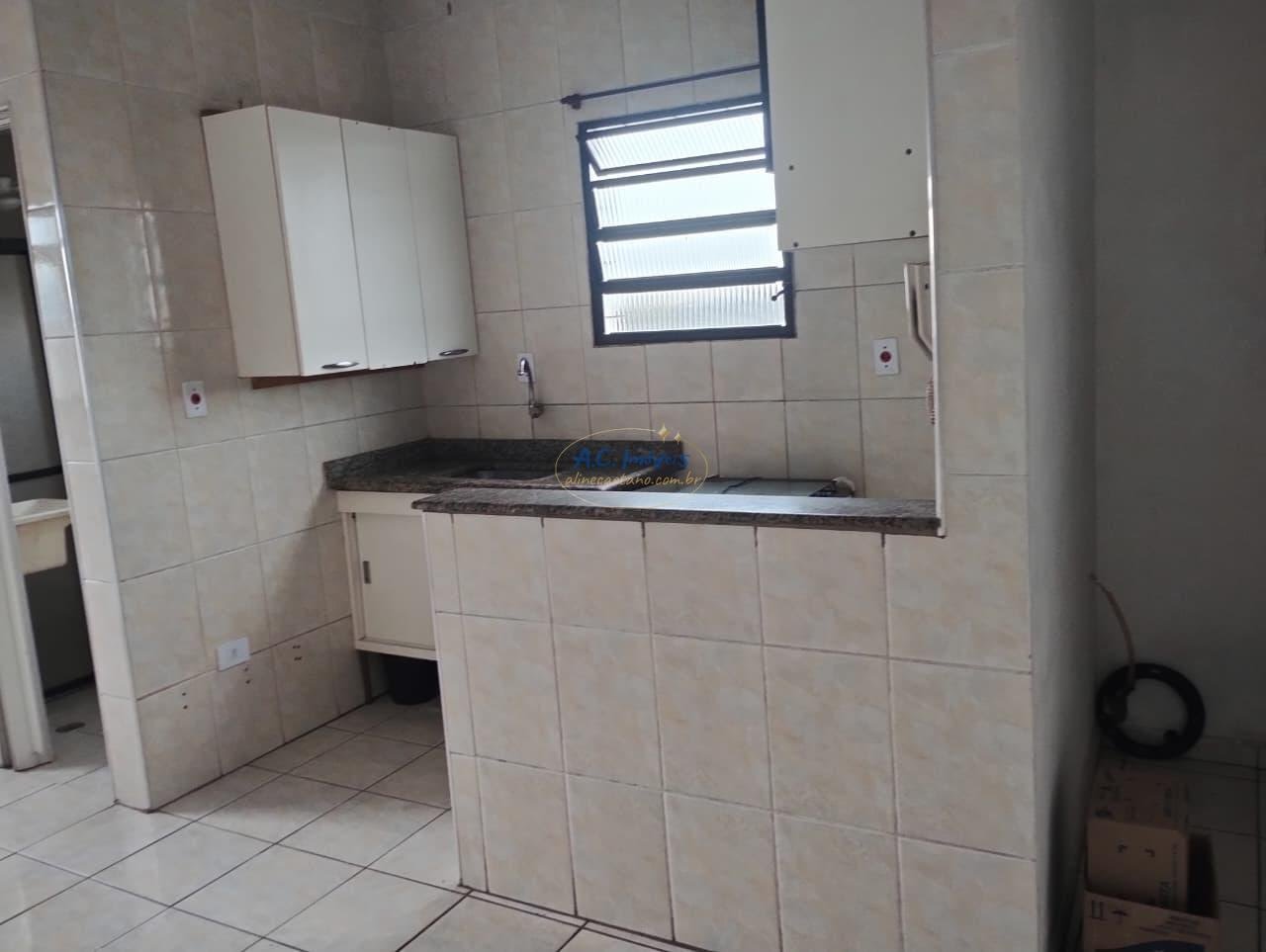 Studio à venda com 1 quarto, 1 banheiro, 1 vaga e 31m² no Vila Caiçara, Praia Grande (SP) — foto 11 de 13