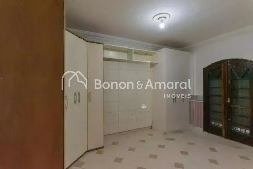 Casa, 3 quartos, 135 m² - Foto 13