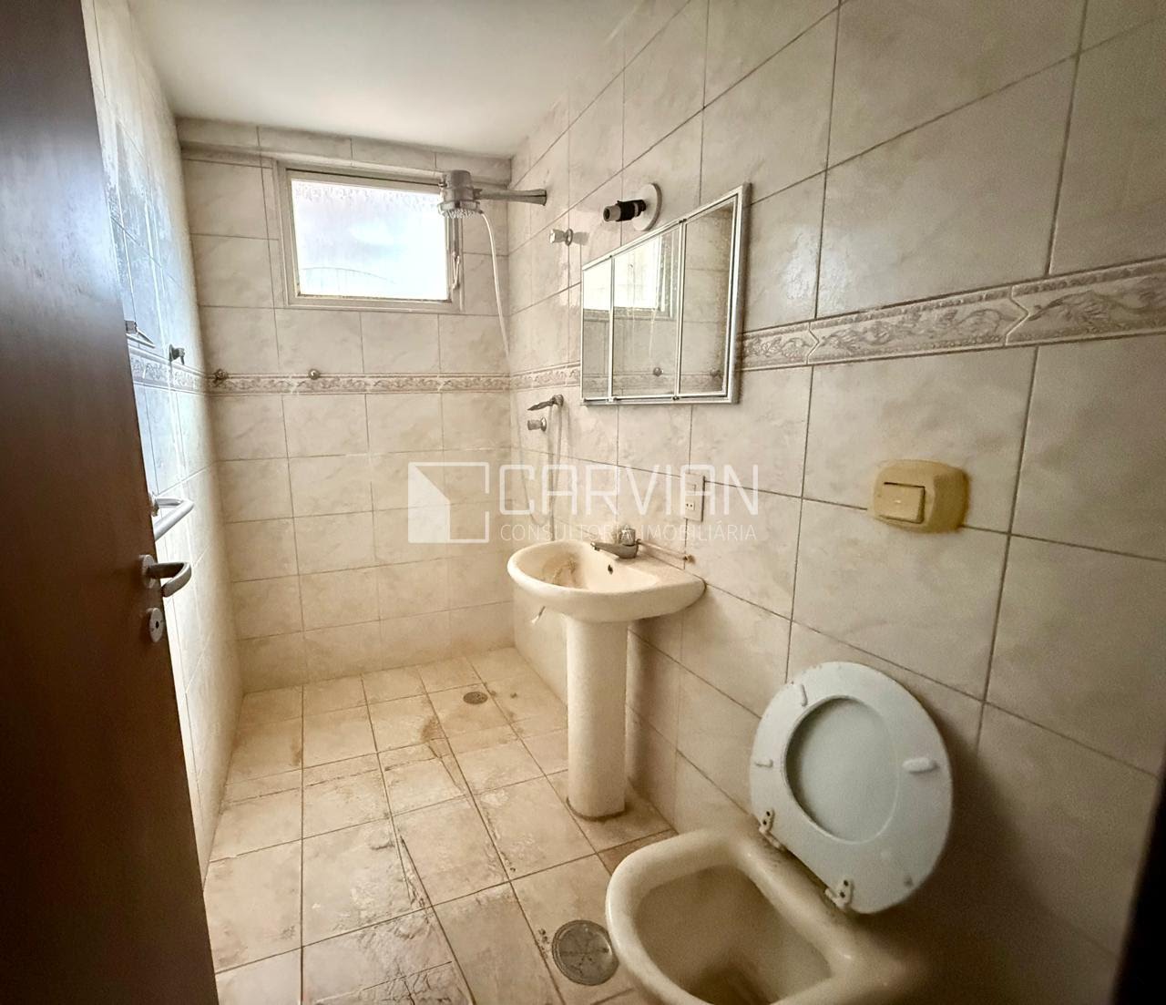 Apartamento à venda com 3 quartos, 2 banheiros e 104m² no Centro, Ribeirão Preto (SP) — foto 16 de 21