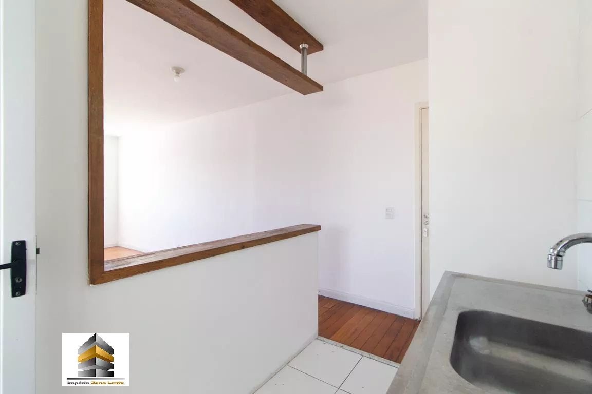 Apartamento, 3 quartos, 61 m² - Foto 31